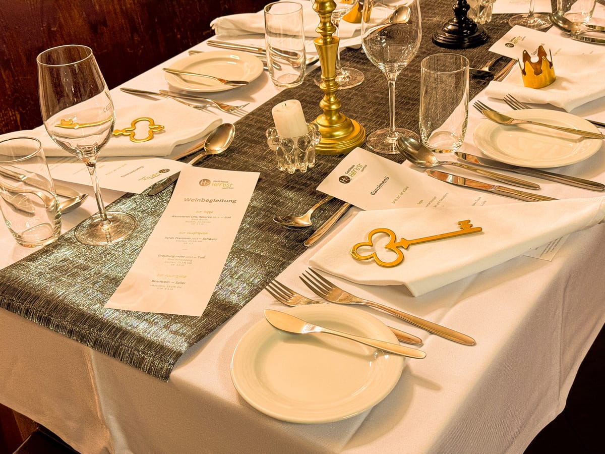 (c) Gasthaus-herbst.at